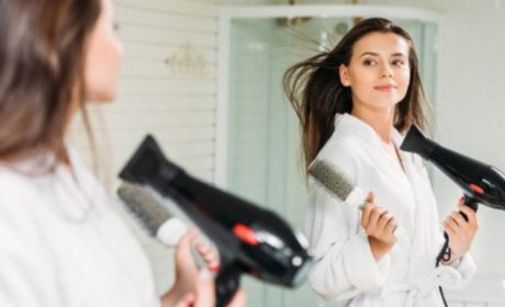 بهترین مارک سشوار خانگی کدام است