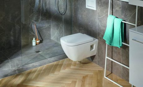 بهترین برندهای توالت فرنگی خارجی
