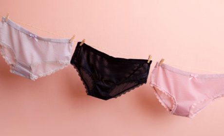 تولیدی لباس زیر زنانه؛ عرضه مستقیم محصولات با قیمت رقابتی