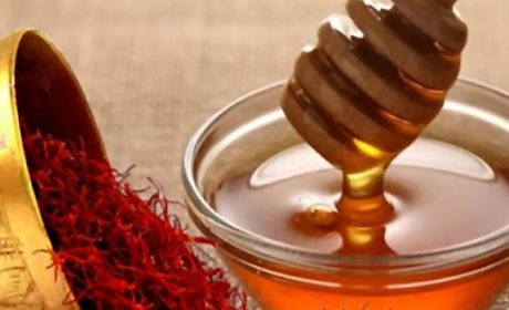 عسل طبیعی، زعفران اصل و چای باکیفیت؛ همه در یک سبد خرید از نیلسون