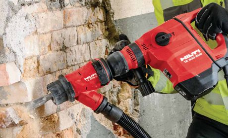 هیلتی اجاره کنیم یا بخریم؟ مقایسه اجاره هیلتی و خرید آن