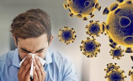 راهکارهای پیشگیری از بیماری‌های شایع در فصول مختلف