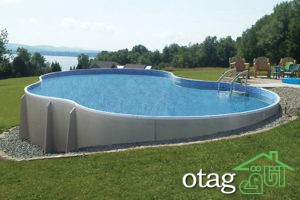 جدیدترین مدل های استخر سال ۱۴۰۴ جدیدترین مدل های استخر سال ۱۴۰۴