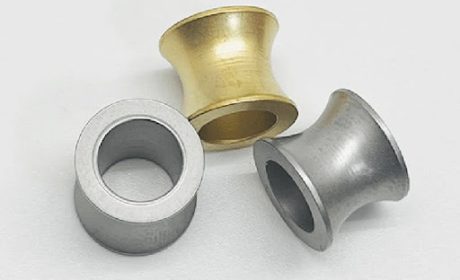 پوشش پی وی دی (PVD) چیست و چه مزایایی دارد؟