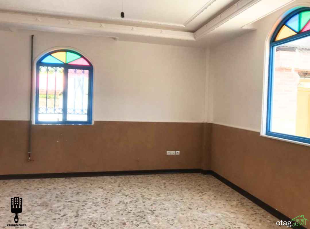کاهگل نانو در شیراز: از کجا تهیه کنیم؟