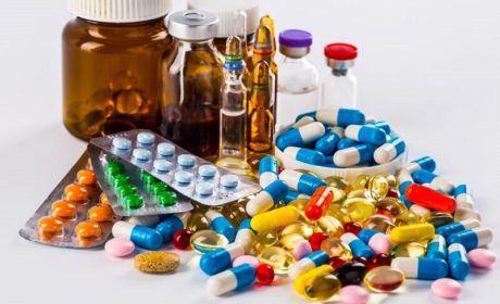 شبیدارو پزشکی؛ مرجع نوین اطلاعات دارویی و سلامت در ایران