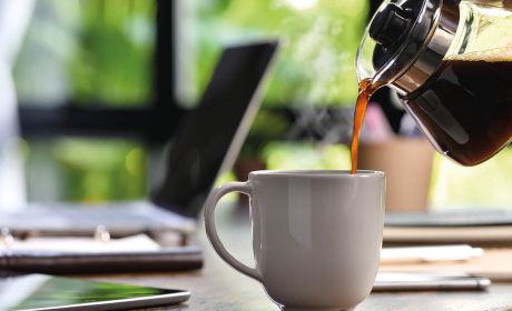 https://lh7-rt.googleusercontent.com/docsz/AD_4nXcEXWW_OlB3WRHwUkEPjeV2PeLvaHPruofDL-WEgB6Tw0moWjiVaTpIv-IHssIw117JN9xavyqWxgPAtAzsfQGWQFR97_onoBgNQrPCLhbE7stSe8JIYt_duIZVgYaYSINsqdKo2Y3VPKOYWCF821I?key=ricVMmYX7ub1MEzBS1hnjg