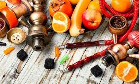 پخش تنباکو با برندهای متنوع و کیفیت تضمینی
