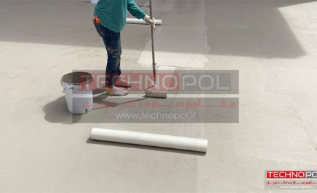 راهنمای خرید عایق رطوبتی نانو و عایق سفید بام
