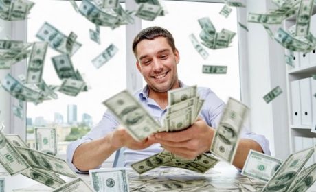 چگونه سلبریتی‌ها از طریق برندینگ شخصی به درآمدهای میلیونی می‌رسند؟