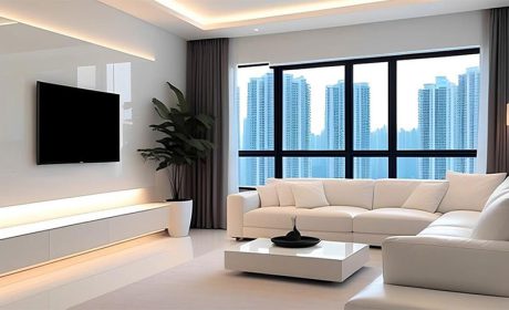 پرده دی کی چیست؟ راهنمای جامع ویژگی‌ها، انواع و مزایا