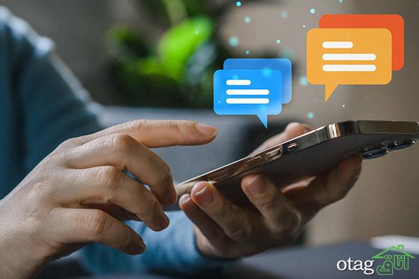نمونه متن تبلیغ کابینت&zwnj;سازی؛ جملات خاص برای جذب مشتری