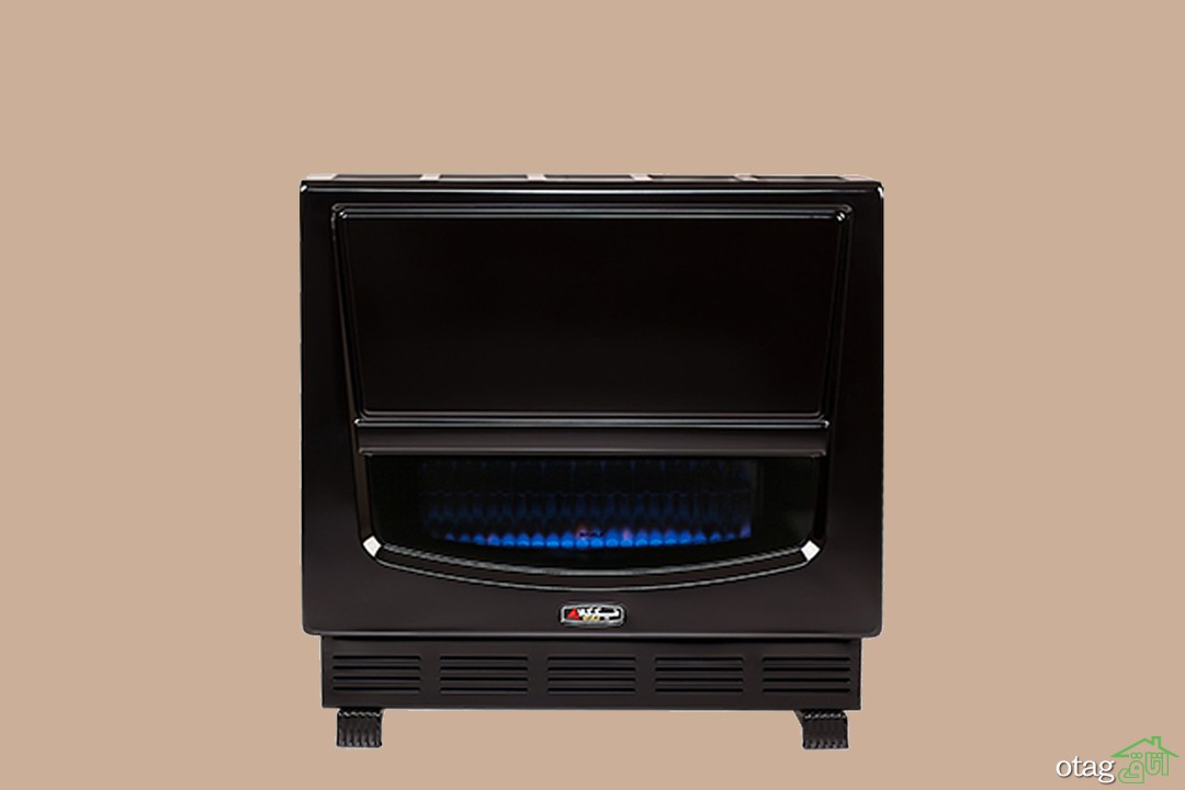 بخاری گازی بهتر است یا شوفاژ؟ راهنمای انتخاب سیستم گرمایش منزل