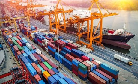 ترخیص کالا از گمرک چیست؟