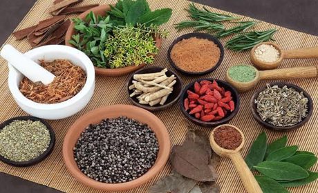 برای تقویت قوای جنسی مردان چه بخوریم؟ معرفی مواد غذایی مؤثر با تأثیر سریع