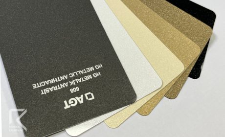 ۷ عیب مهم کابینت‌های هایگلاس که پیش از خرید نادیده گرفته می‌شوند