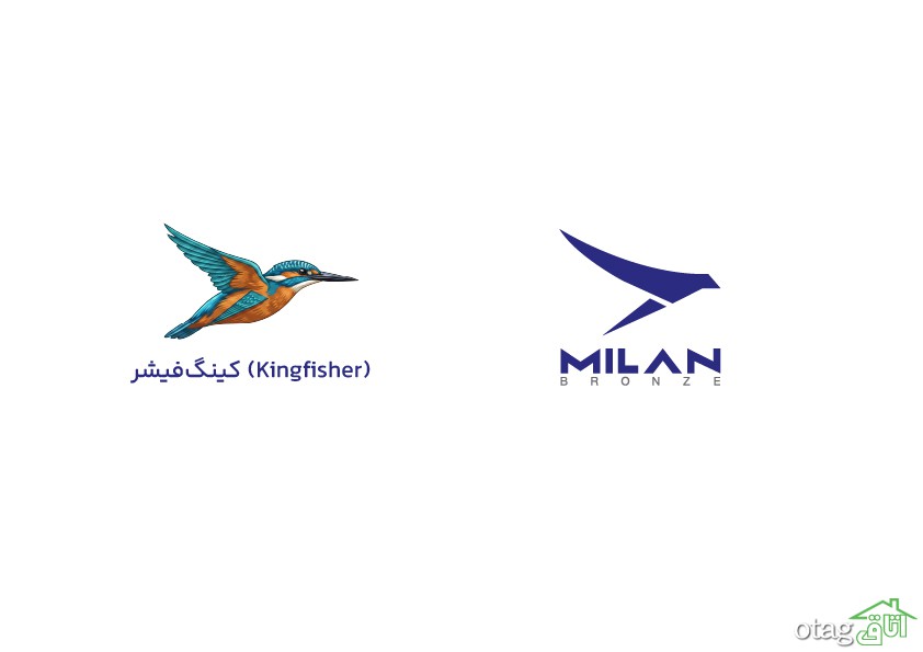 میلان برنز؛ آغاز فصل تازهای از یک مسیر ماندگار میلان برنز؛ آغاز فصل تازهای از یک مسیر ماندگار