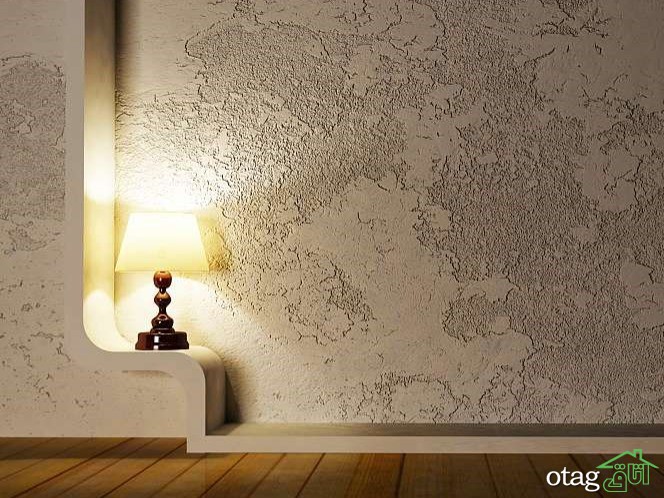 میکروسمنت چیست؟ معرفی ترندترین متریالهای ساختمانی مدرن میکروسمنت چیست؟ معرفی ترندترین متریالهای ساختمانی مدرن