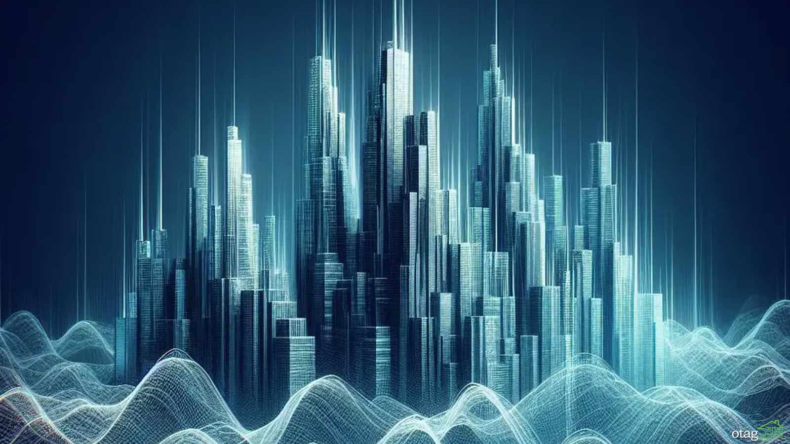 علت نوسان برق منزل چیست؟ چه خطراتی به همراه دارد؟