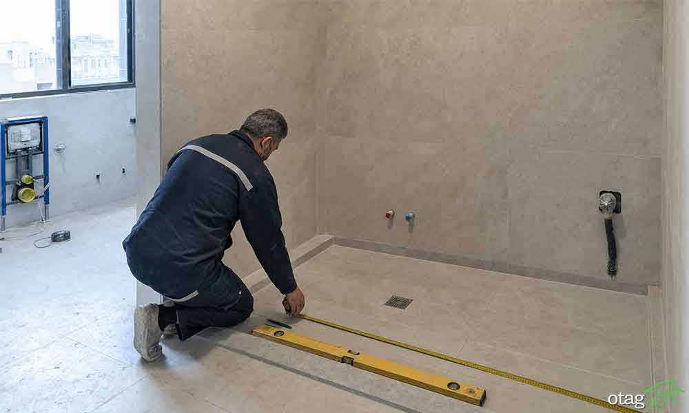 راهنمای خرید جکوزی خانگی؛ ۷ نکته مهم پیش از انتخاب مدل، ابعاد و امکانات
