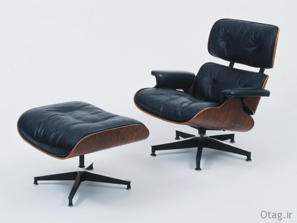 انواع مدل صندلی های مدرن و کلاسیک - صندلی دکوراتیو