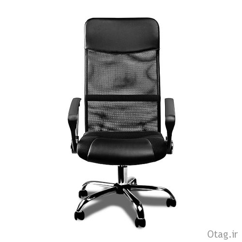 انواع مدل صندلی کامپیوتر جدید / دکوراسیون دفتر کار