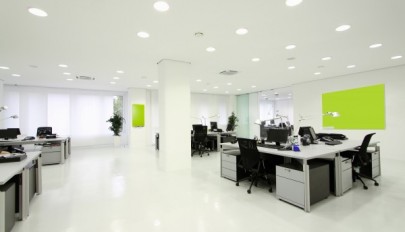 مدل های شیک طراحی داخلی ادارجات به شیوه ای هوشمندانه