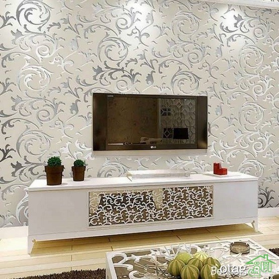 34 مدل تزیین دیوار منزل با مدل های جدید کاغذ دیواری 1400 34 مدل تزیین دیوار منزل با مدل های جدید کاغذ دیواری 1400