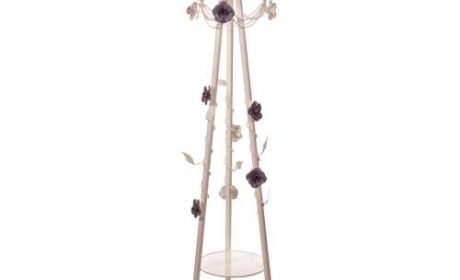 لیست قیمت خرید آباژور ایستاده [ 38 مدل پر فروش ] مدرن و شیک