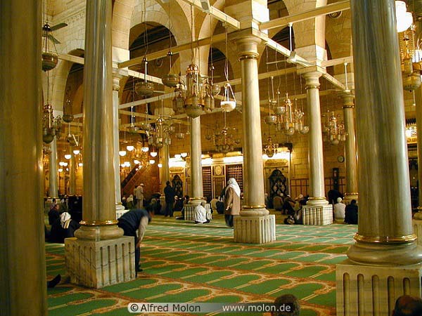 طراحی داخلی وخارجی زیباترین مساجد دنیا / معماری اسلامی طراحی داخلی وخارجی زیباترین مساجد دنیا / معماری اسلامی