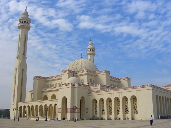 طراحی داخلی وخارجی زیباترین مساجد دنیا / معماری اسلامی طراحی داخلی وخارجی زیباترین مساجد دنیا / معماری اسلامی