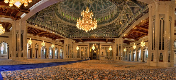 طراحی داخلی وخارجی زیباترین مساجد دنیا / معماری اسلامی طراحی داخلی وخارجی زیباترین مساجد دنیا / معماری اسلامی
