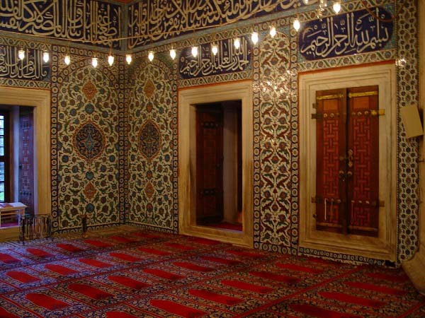 طراحی داخلی وخارجی زیباترین مساجد دنیا / معماری اسلامی طراحی داخلی وخارجی زیباترین مساجد دنیا / معماری اسلامی