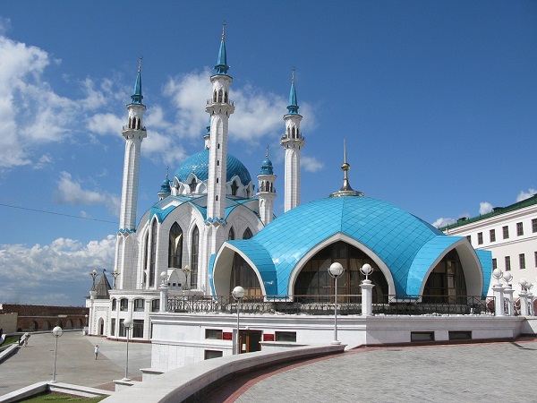 طراحی داخلی وخارجی زیباترین مساجد دنیا / معماری اسلامی طراحی داخلی وخارجی زیباترین مساجد دنیا / معماری اسلامی