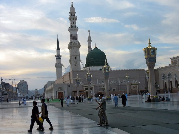 طراحی داخلی وخارجی زیباترین مساجد دنیا / معماری اسلامی طراحی داخلی وخارجی زیباترین مساجد دنیا / معماری اسلامی