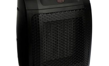لیست قیمت 30 مدل هیتر و بخاری برقی بادوام و با کیفیت + قیمت عالی