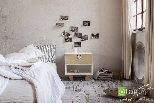 مدل کابینت و کمد لباس مناسب برای اتاق خواب و نشیمن خانه مدل کابینت و کمد لباس مناسب برای اتاق خواب و نشیمن خانه