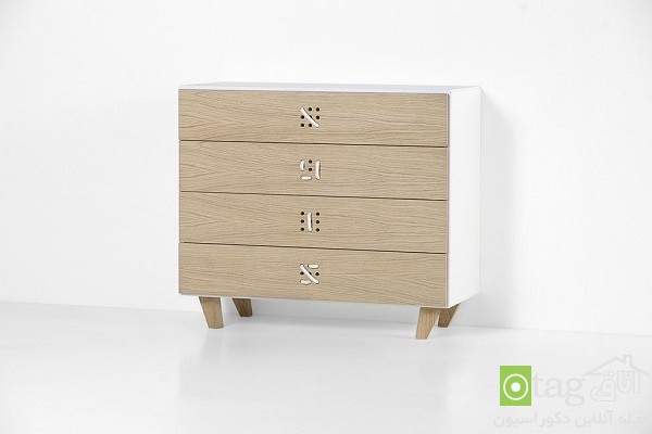 مدل کابینت و کمد لباس مناسب برای اتاق خواب و نشیمن خانه مدل کابینت و کمد لباس مناسب برای اتاق خواب و نشیمن خانه
