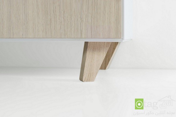 مدل کابینت و کمد لباس مناسب برای اتاق خواب و نشیمن خانه مدل کابینت و کمد لباس مناسب برای اتاق خواب و نشیمن خانه