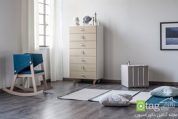 مدل کابینت و کمد لباس مناسب برای اتاق خواب و نشیمن خانه مدل کابینت و کمد لباس مناسب برای اتاق خواب و نشیمن خانه