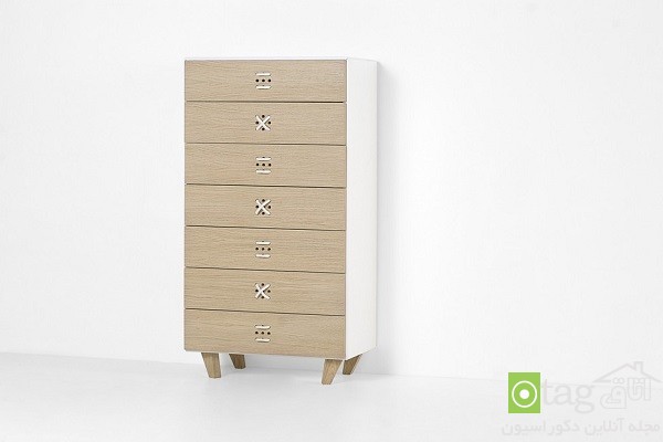 مدل کابینت و کمد لباس مناسب برای اتاق خواب و نشیمن خانه مدل کابینت و کمد لباس مناسب برای اتاق خواب و نشیمن خانه