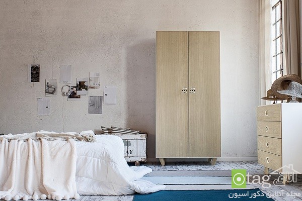 مدل کابینت و کمد لباس مناسب برای اتاق خواب و نشیمن خانه مدل کابینت و کمد لباس مناسب برای اتاق خواب و نشیمن خانه