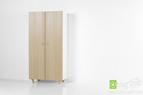 مدل کابینت و کمد لباس مناسب برای اتاق خواب و نشیمن خانه مدل کابینت و کمد لباس مناسب برای اتاق خواب و نشیمن خانه