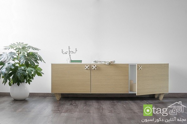 مدل کابینت و کمد لباس مناسب برای اتاق خواب و نشیمن خانه مدل کابینت و کمد لباس مناسب برای اتاق خواب و نشیمن خانه