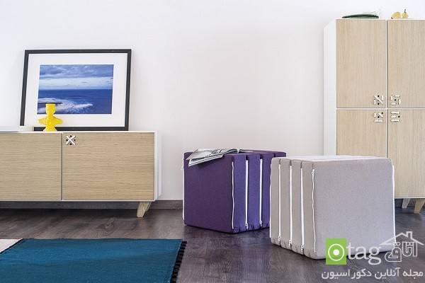 مدل کابینت و کمد لباس مناسب برای اتاق خواب و نشیمن خانه مدل کابینت و کمد لباس مناسب برای اتاق خواب و نشیمن خانه