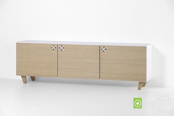 مدل کابینت و کمد لباس مناسب برای اتاق خواب و نشیمن خانه مدل کابینت و کمد لباس مناسب برای اتاق خواب و نشیمن خانه
