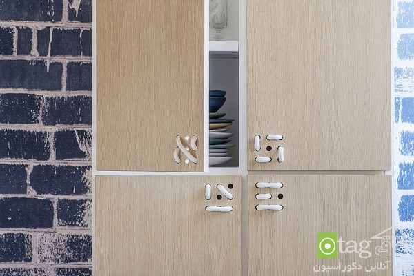 مدل کابینت و کمد لباس مناسب برای اتاق خواب و نشیمن خانه مدل کابینت و کمد لباس مناسب برای اتاق خواب و نشیمن خانه
