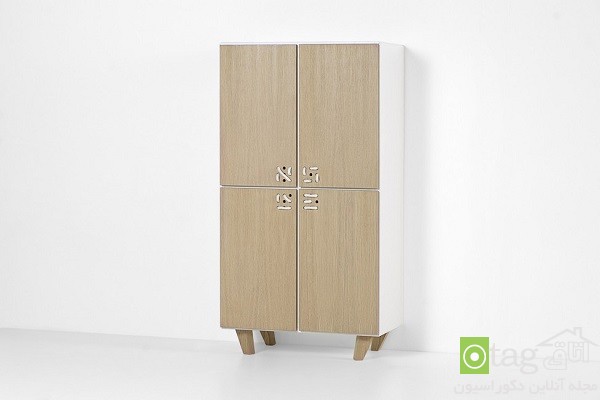 مدل کابینت و کمد لباس مناسب برای اتاق خواب و نشیمن خانه مدل کابینت و کمد لباس مناسب برای اتاق خواب و نشیمن خانه