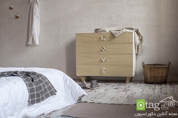 مدل کابینت و کمد لباس مناسب برای اتاق خواب و نشیمن خانه مدل کابینت و کمد لباس مناسب برای اتاق خواب و نشیمن خانه