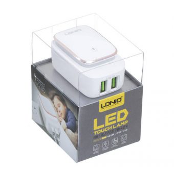 لیست قیمت خرید 42 مدل چراغ دیواری مدرن و فانتزی در بازار تهران